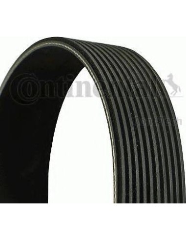 Producto 24240
