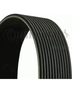 12PK1550