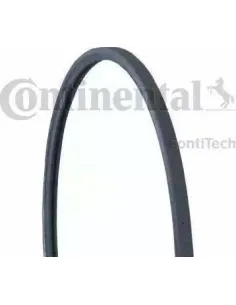 Correa trapecial poli V