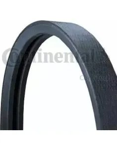 2/SPB2100