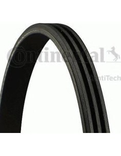 3PK1020