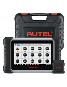 Autel MK808 bt Pro 2024