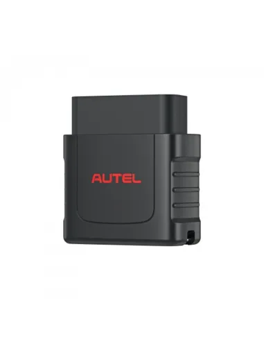 Autel MK808 bt Pro 2024