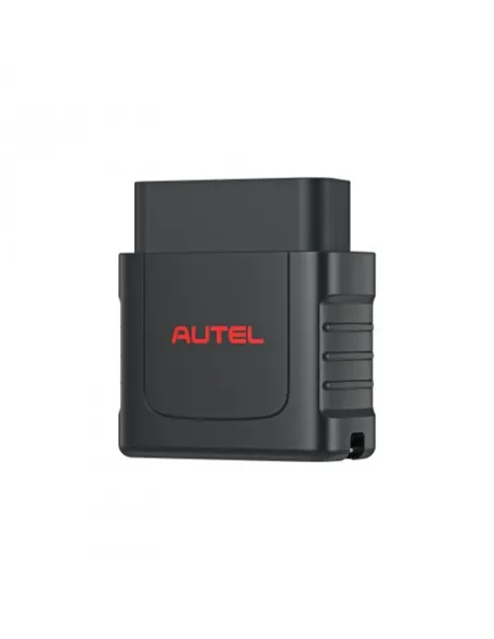 Autel MK808 bt Pro 2024