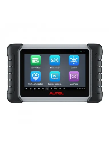 Autel MK808 bt Pro 2024