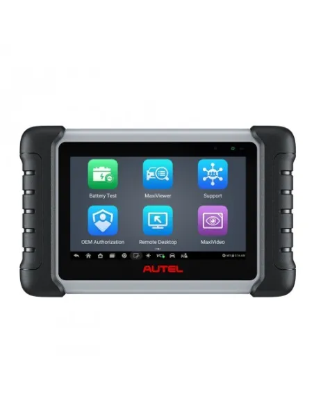 Autel MK808 bt Pro 2024