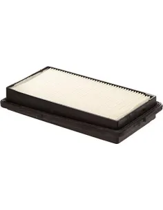 Filtro de Aire  Modelos turismos y SUV compactos del mercado europeo OEM-A-A1006