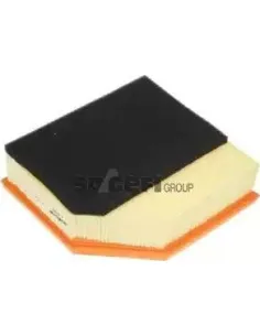 A1290 Filtro de aire Purflux en Oferta