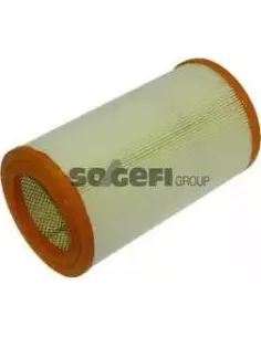 A1293 Filtro de aire Purflux en Oferta