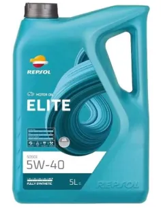 50501