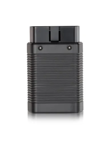 Launch X431 PROS V+ 2024