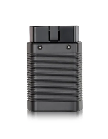 Launch X431 PROS V+ 2024