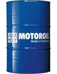 Aditivo para carburante