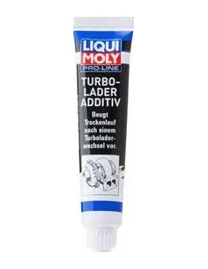 Aditivo para aceite de transmisión