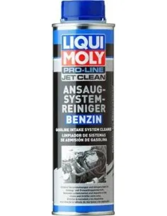 Aditivo para carburante