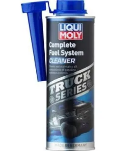 Aditivo para carburante