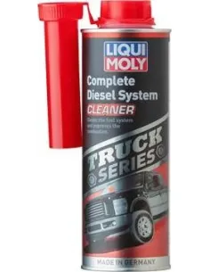 Aditivo para carburante