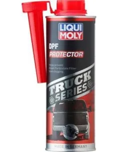 Aditivo para carburante