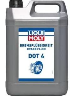 21158