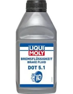 21161