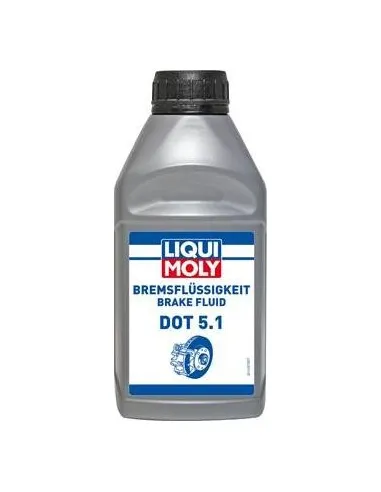 21161