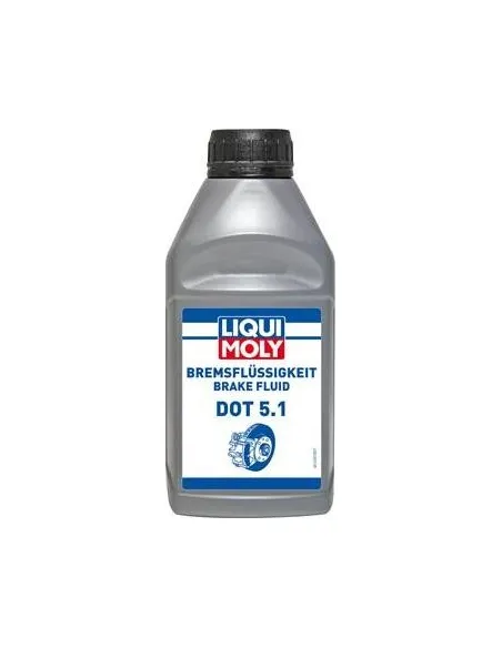 Casquillo del cojinete, estabilizador