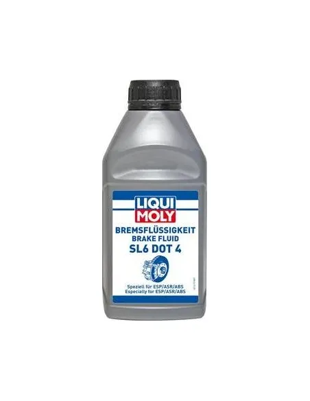 Cojinete columna suspensiÃ³n