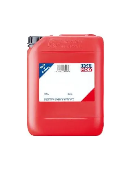 Cojinete columna suspensiÃ³n