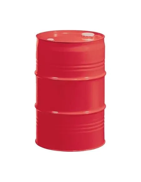 Cojinete columna suspensiÃ³n