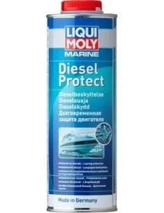 Aditivo para carburante