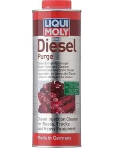 Aditivo para carburante