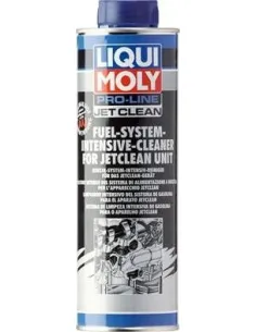 Aditivo para carburante