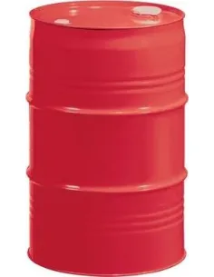 Aditivo para carburante