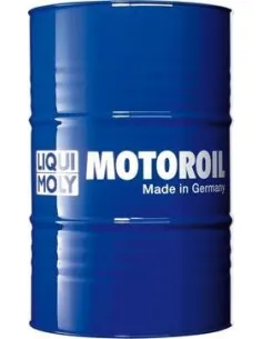 Aditivo para carburante