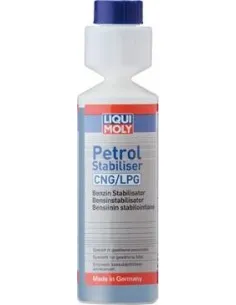 Aditivo para carburante
