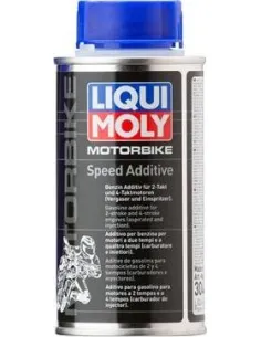 Aditivo para carburante