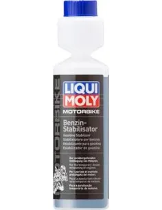 Aditivo para carburante