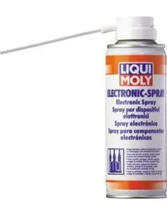 Aerosol auxiliar de arranque