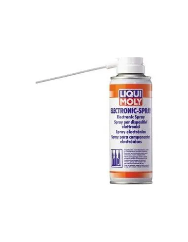 3110