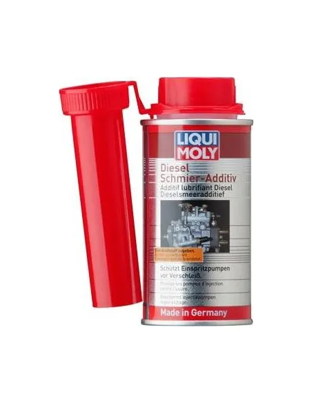 BUJIA MOTOCICLETA NIQUEL BR7ES