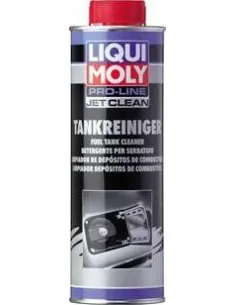 Aditivo para carburante