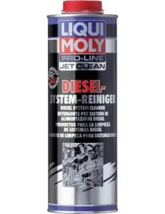 Aditivo para carburante