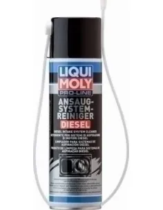 Aditivo para carburante