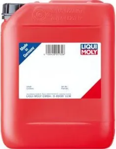 Aditivo para aceite de transmisión