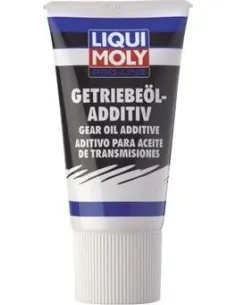 Aditivo para aceite de transmisión