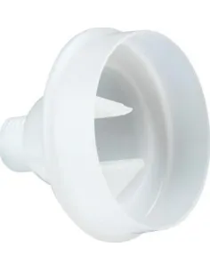 6205
