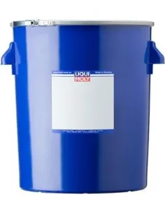 6628