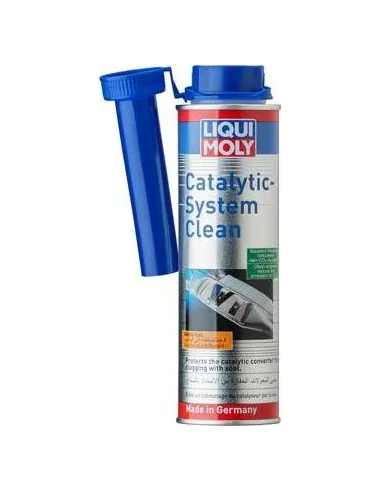 Recambio Liquido Anti Mosquitos Maton 45 Ml.