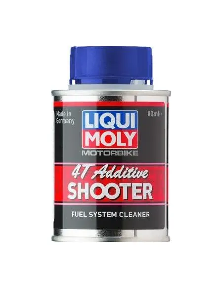 BUJIA AUTOMOVIL NIQUEL BPR6ES