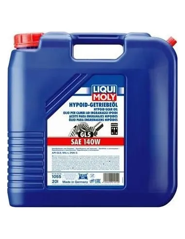 Adhesivo Ondeante Valencia 6X8 Cm